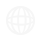 满城新闻中心